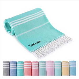 Beach Towels Quick Dry Sand Free Oversized Bath Pool Swim Towel